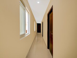 House | Interior - Deluxe Bheemili Beach Visakhapatnam (Bhimunipatnam)