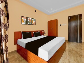 House | 1 bedroom - Deluxe Bheemili Beach Visakhapatnam (Bhimunipatnam)