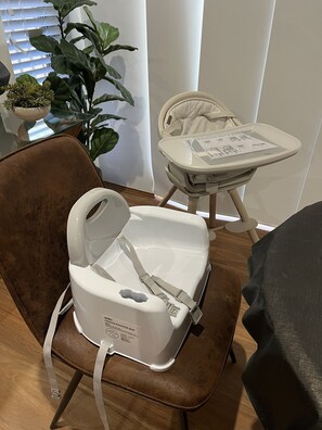 Spa - Side by Side New Luxe Homes (Victoria Park)