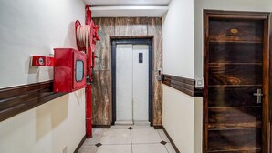 Huis | Interieur