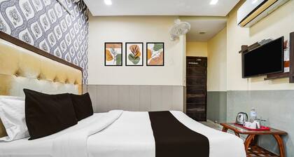 Saver Double Zirakpur Patiala Anvay
