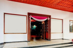 Nhà | Quầy tiếp tân