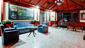 Rumah | Interior