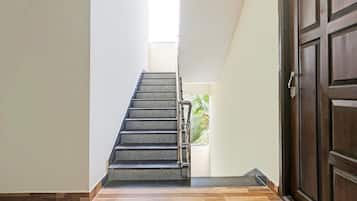 Maison | Intérieur