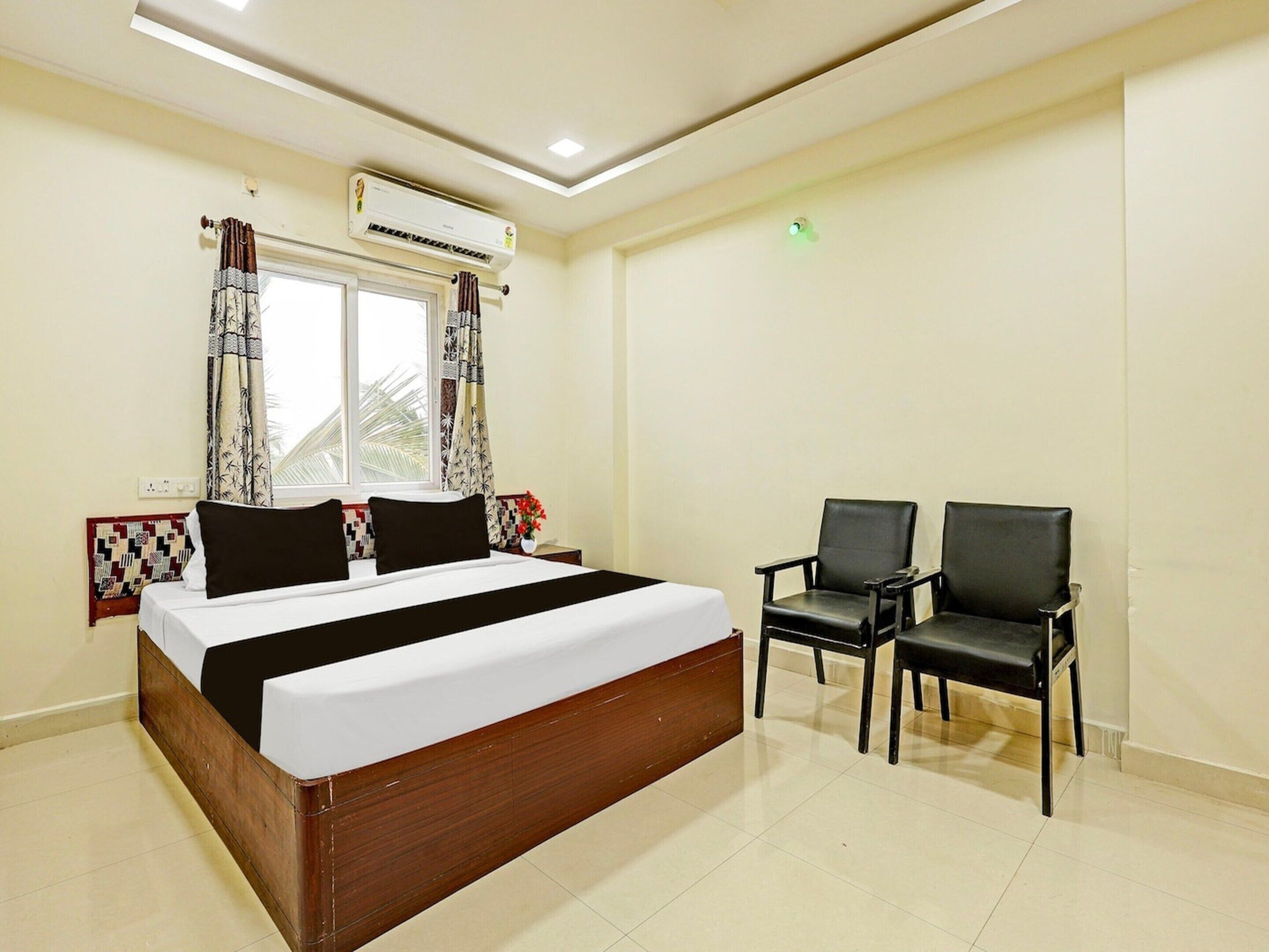 Kamar