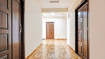 Maison | Intérieur