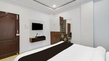 1 habitación