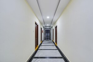 Maison | Intérieur
