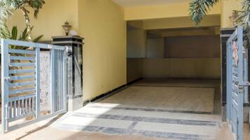 Nhà | Quầy tiếp tân