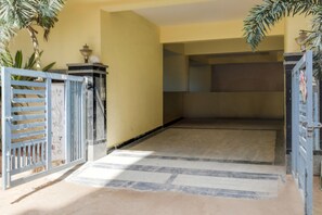 Nhà | Quầy tiếp tân