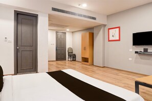 Rumah | 1 kamar tidur