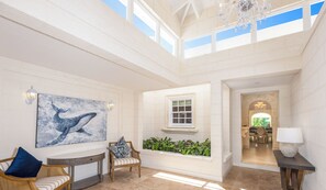 Interior - Royal Westmoreland Lonetrees - by ZenBreak (Royal Westmoreland,)