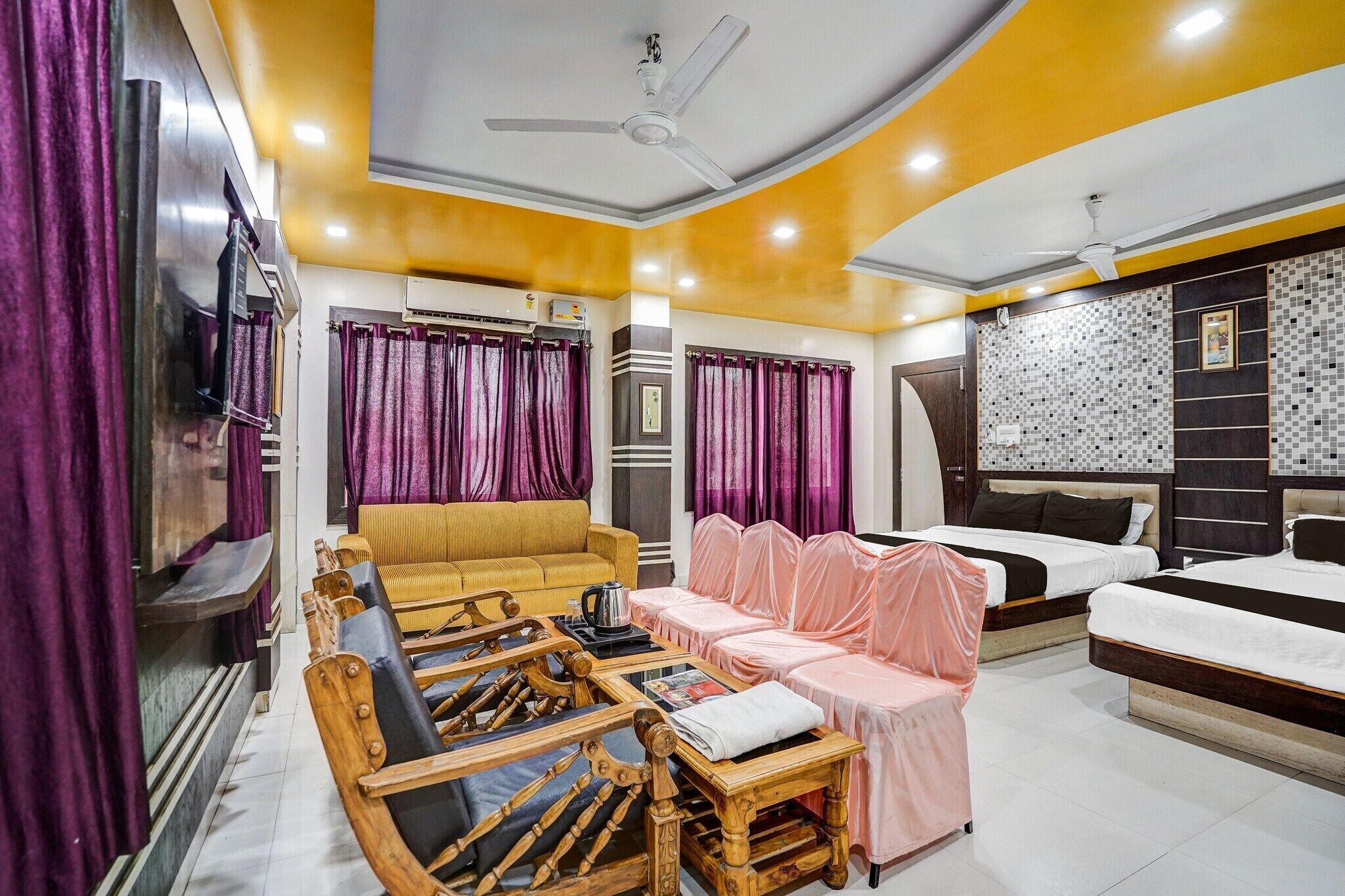 Quarto