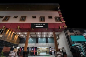 Casa | Fachada