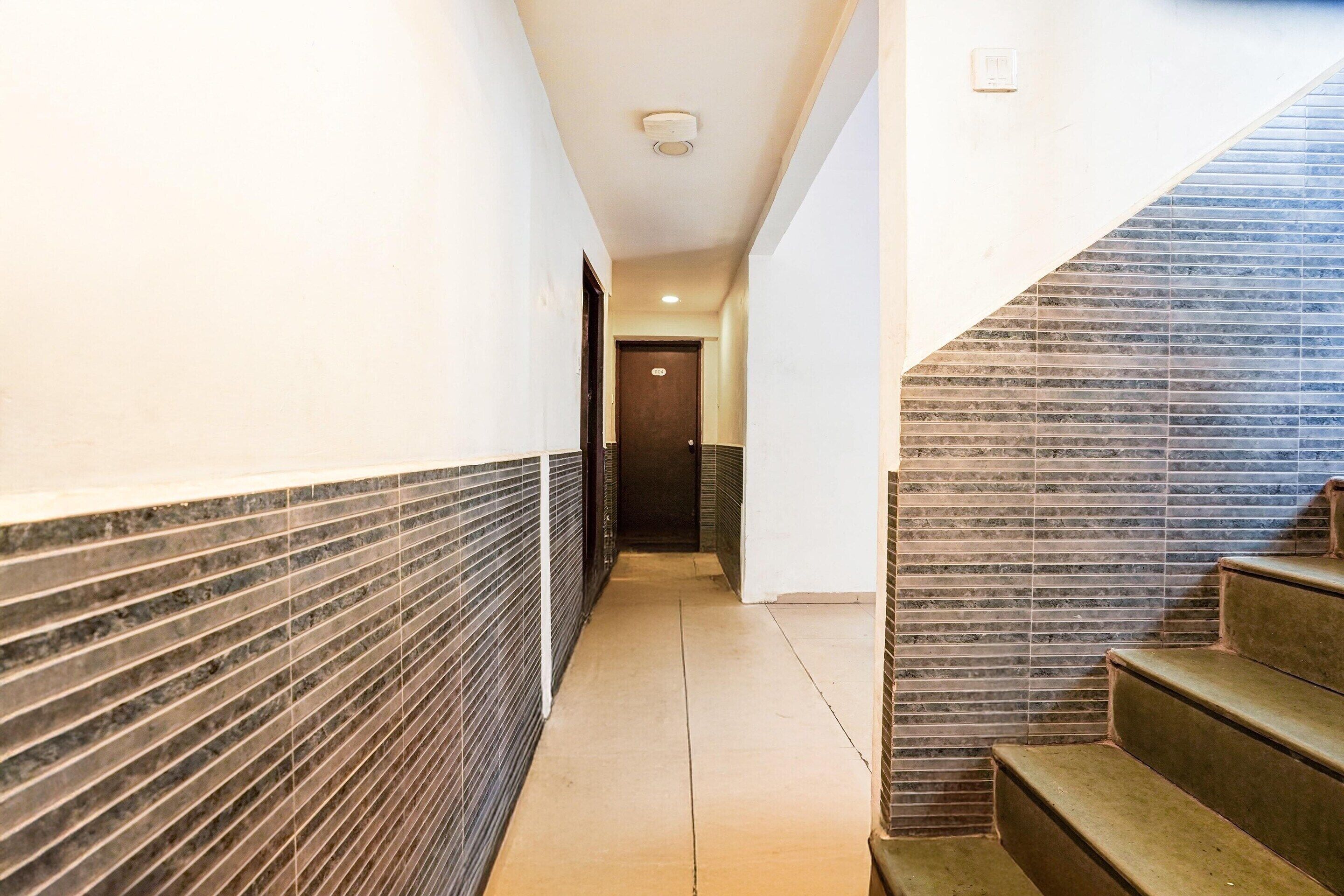 Casa | Interior