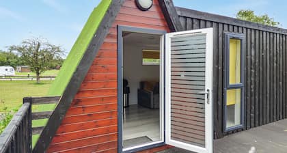 1 bedroom accommodation in Hoddesdon