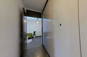 Apartment | Interior - Private Room in a Shared Flat - Lyon 8 e (Lyon)