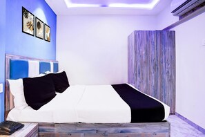 Huis | 1 slaapkamer