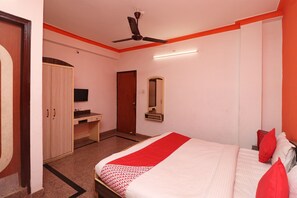 Rumah | 1 kamar tidur