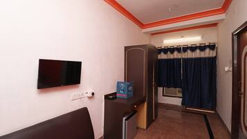 Rumah | 1 kamar tidur