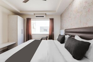 Rumah | 1 kamar tidur