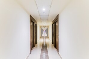 Rumah | Interior