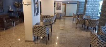 HOTEL MAVİ SÜRMELİ