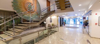 HOTEL MAVİ SĂRMELİ