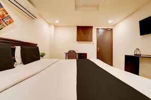 Casa | 1 habitación 