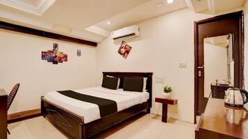 Maison | 1 chambre