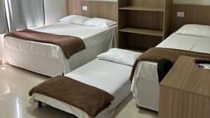 Unclassified image, 4 of 55, button - Mahle Comfort Hotel (CAMPINA GRANDE DO SUL)