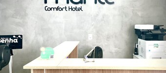 Mahle Comfort Hotel