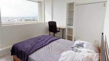 Apartment | 1 bedroom