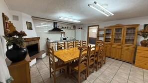 Dining - Vrbo Property (Barañain)