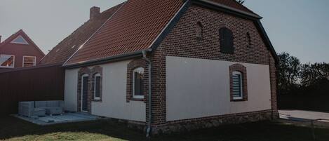 Aussenbereich