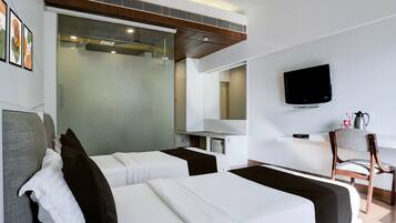 Rumah | 1 kamar tidur