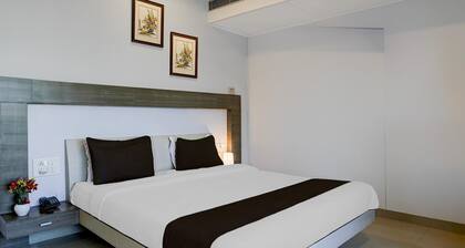 Suite Hotel Harmony