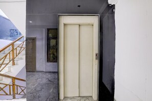 Ferienhaus | Innenbereich