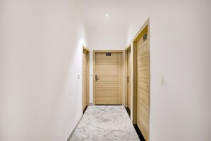 Ferienhaus | Innenbereich