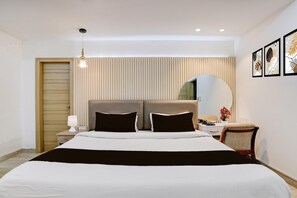 Casa | 1 dormitorio