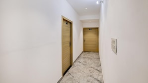 Ảnh chưa ph ân loại, 2 trong số 23 ảnh, nút