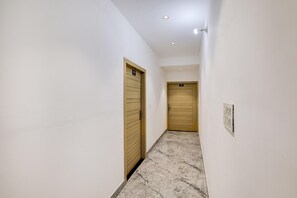 Casa | Interior