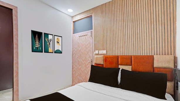 Ảnh chưa phân loại, 1 trong số 23 ảnh, nút