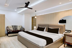 Casa | 1 dormitori 