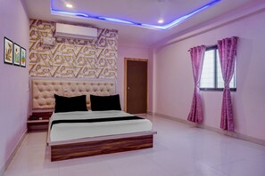 Ferienhaus | 1 Schlafzimmer