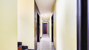 Nhà | Nội thất