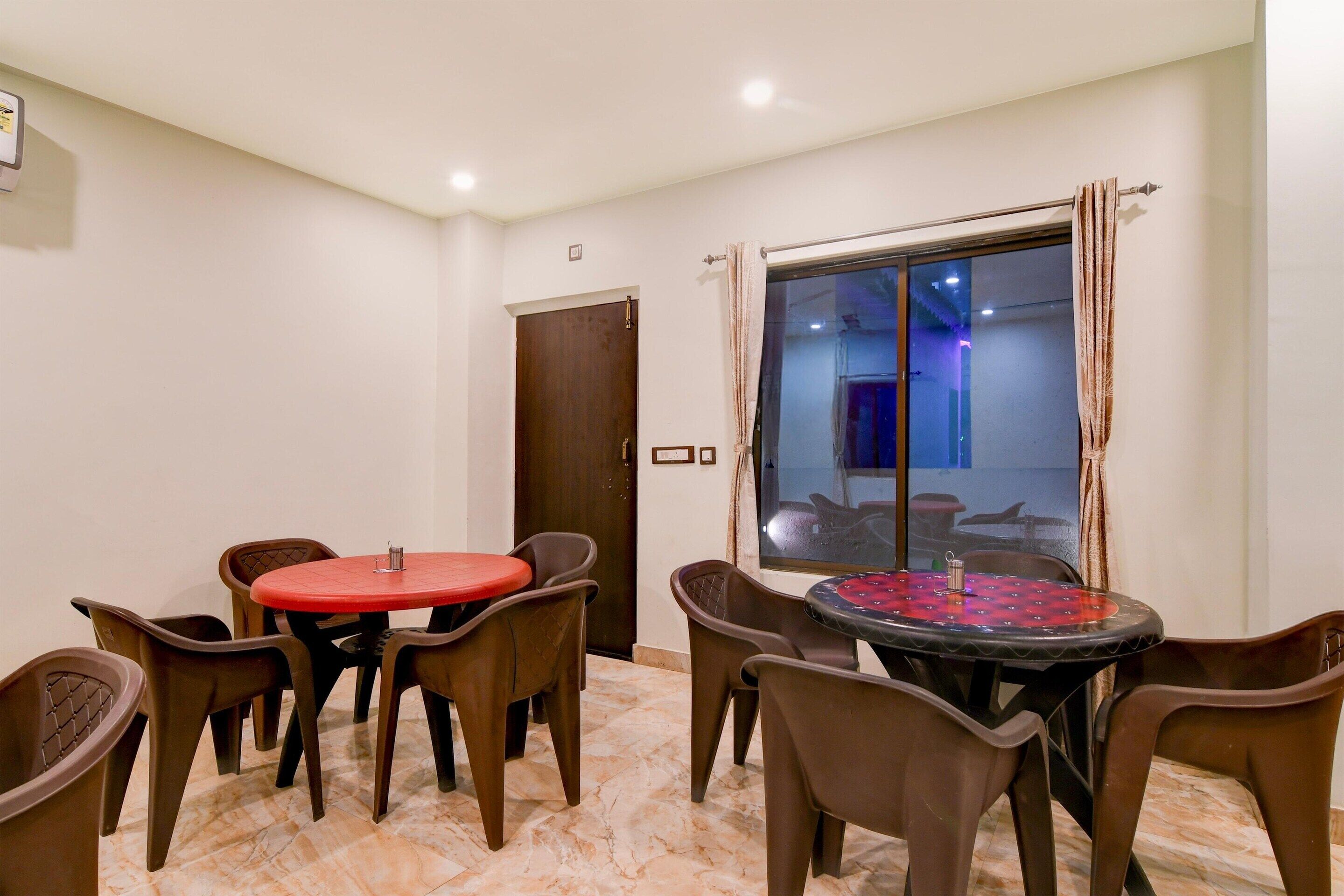 Casa | Ristoranti