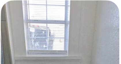 521-R2 Save time and Money. Private room