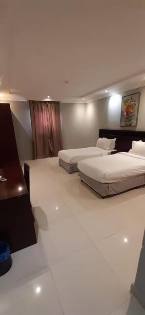 Appartamento, 1 camera da letto