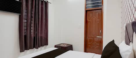 Maison | 1 chambre